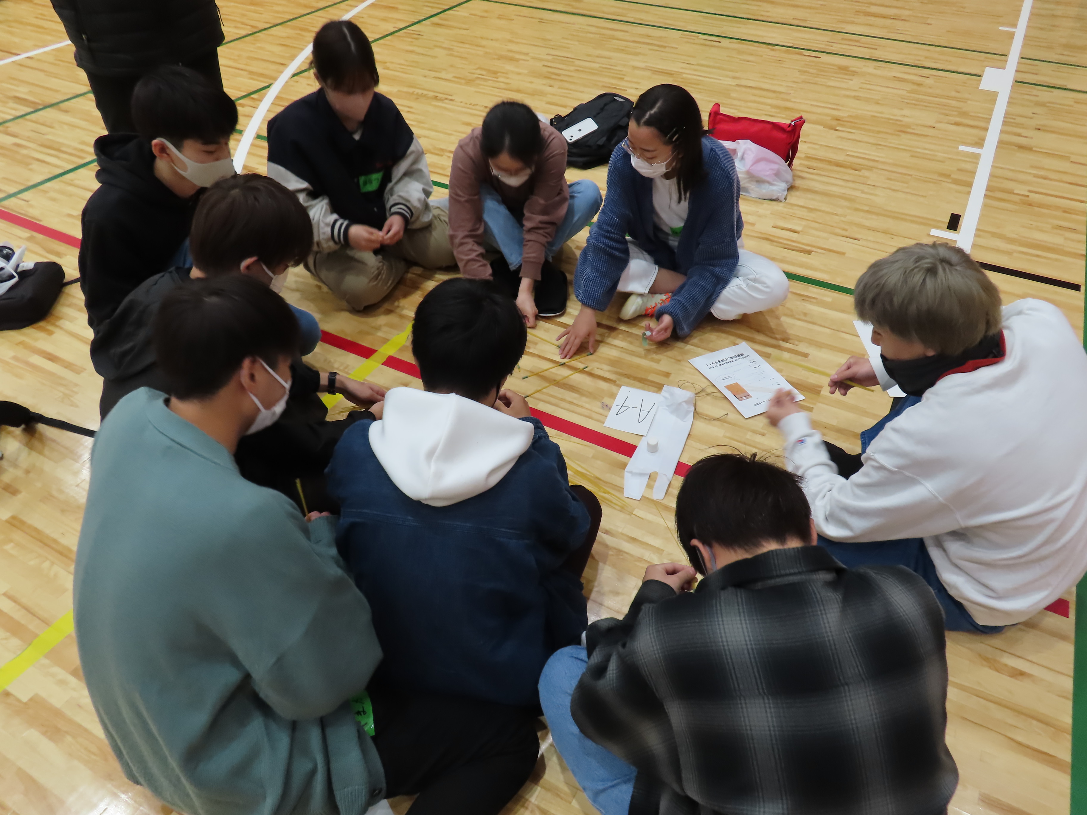 230407kenshu (6).JPG